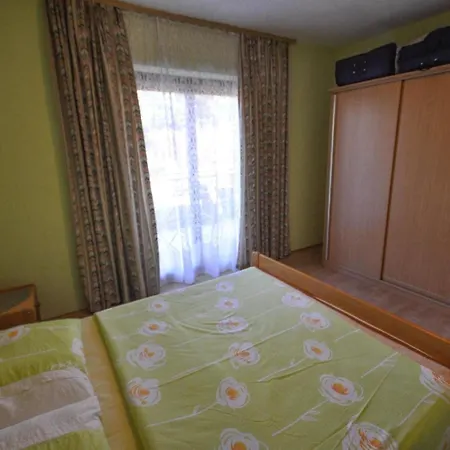 Apartment Fuer 5 Personen Ca 45 M In Stancija Vinjeri Novigrad, Adriakueste Kroatien Westkueste Von Istrien Karpinjan