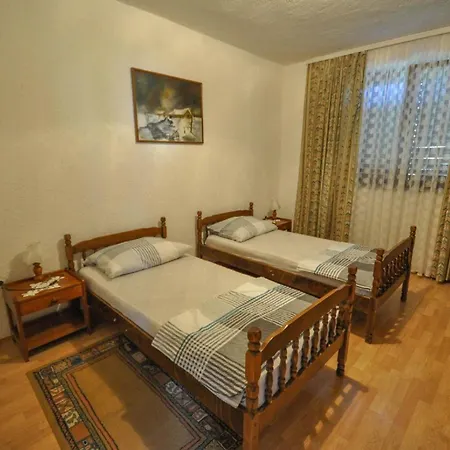 Fuer 5 Personen Ca 45 M In Stancija Vinjeri Novigrad, Adriakueste Kroatien Westkueste Von Istrien *